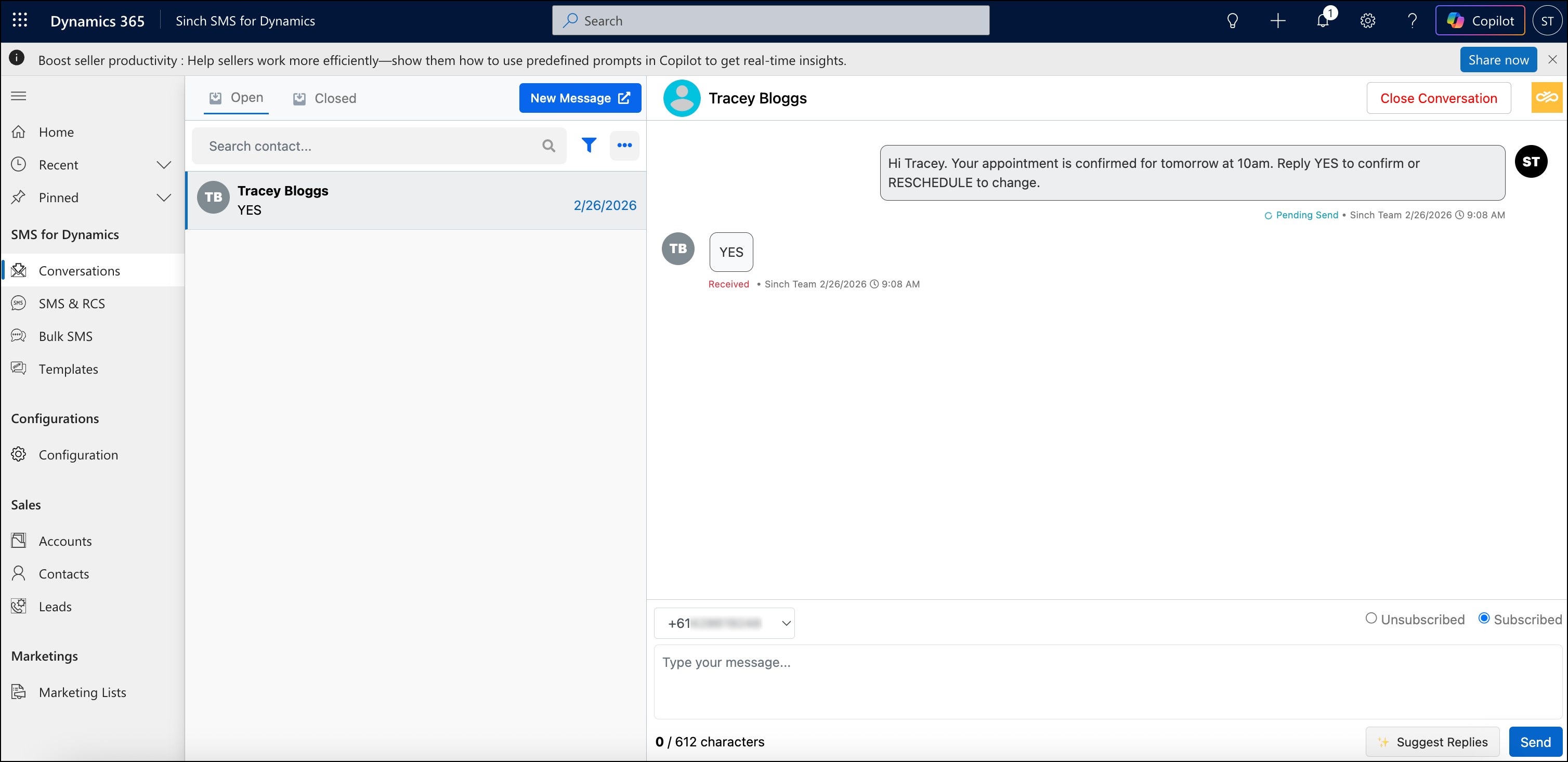 Conversations inbox use case_EN.png