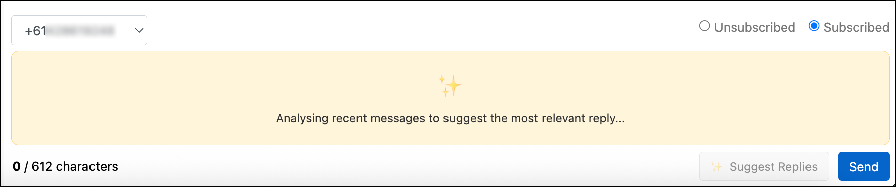 Suggest Replies_EN.png