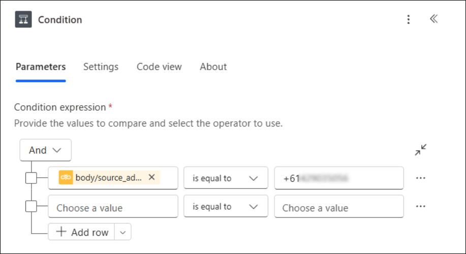 PowerAutomateUseCase parameters_EN.png
