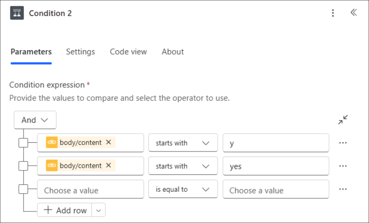 PowerAutomateUseCase parameters2_EN.png