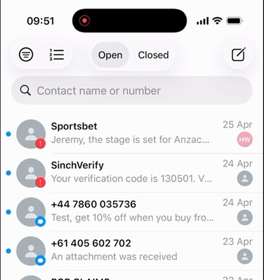 Start messaging.gif