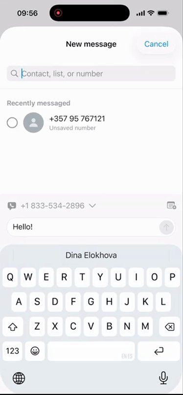 Add recipients.gif