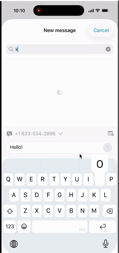 Editing recipients in a group.gif