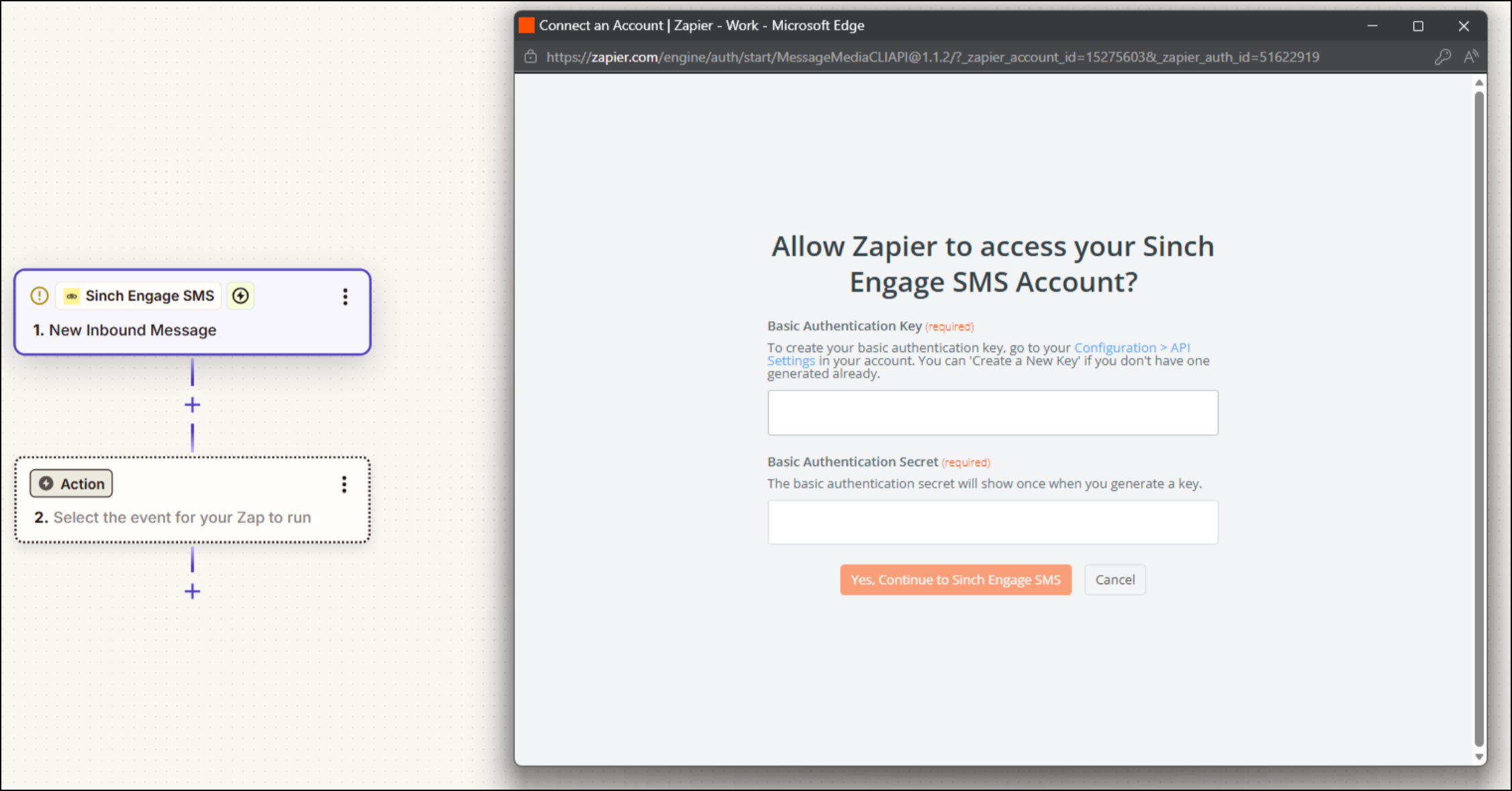 Connect Zapier to Sinch Engage_EN.png