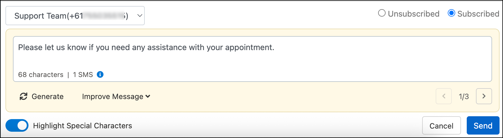 Generate reply suggestions2_EN.png