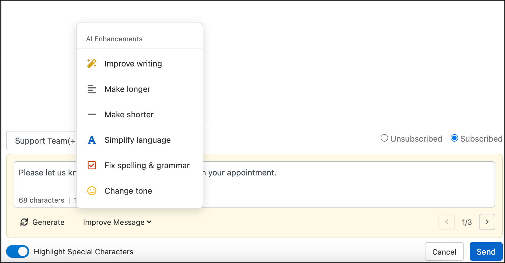 AI Enhancement to improve message_EN.png