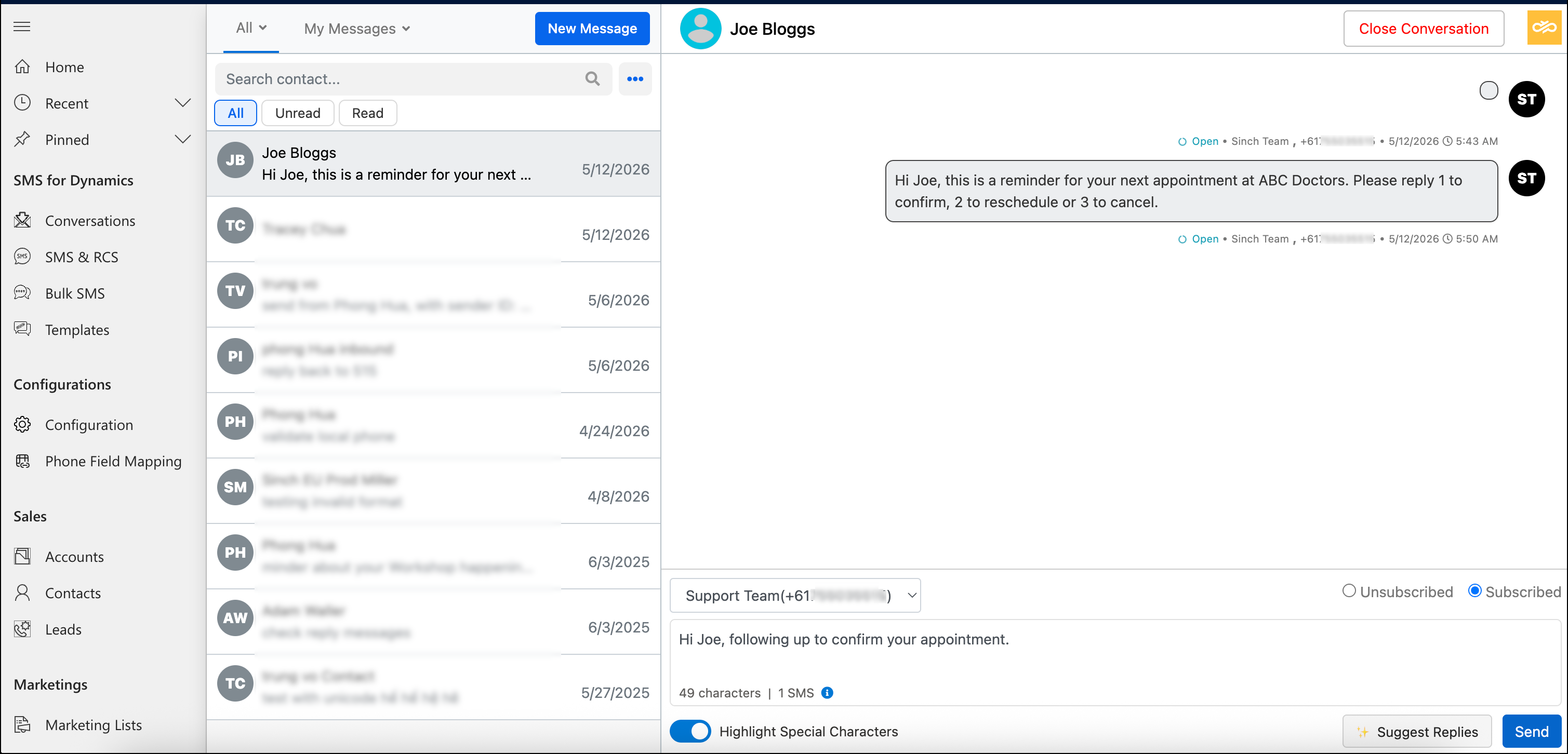 New Convo inbox_EN.png