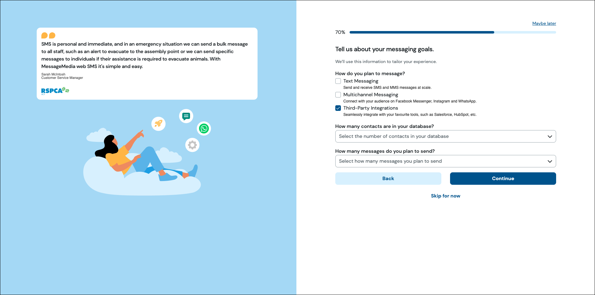 HubSpot messaging goals_EN.png