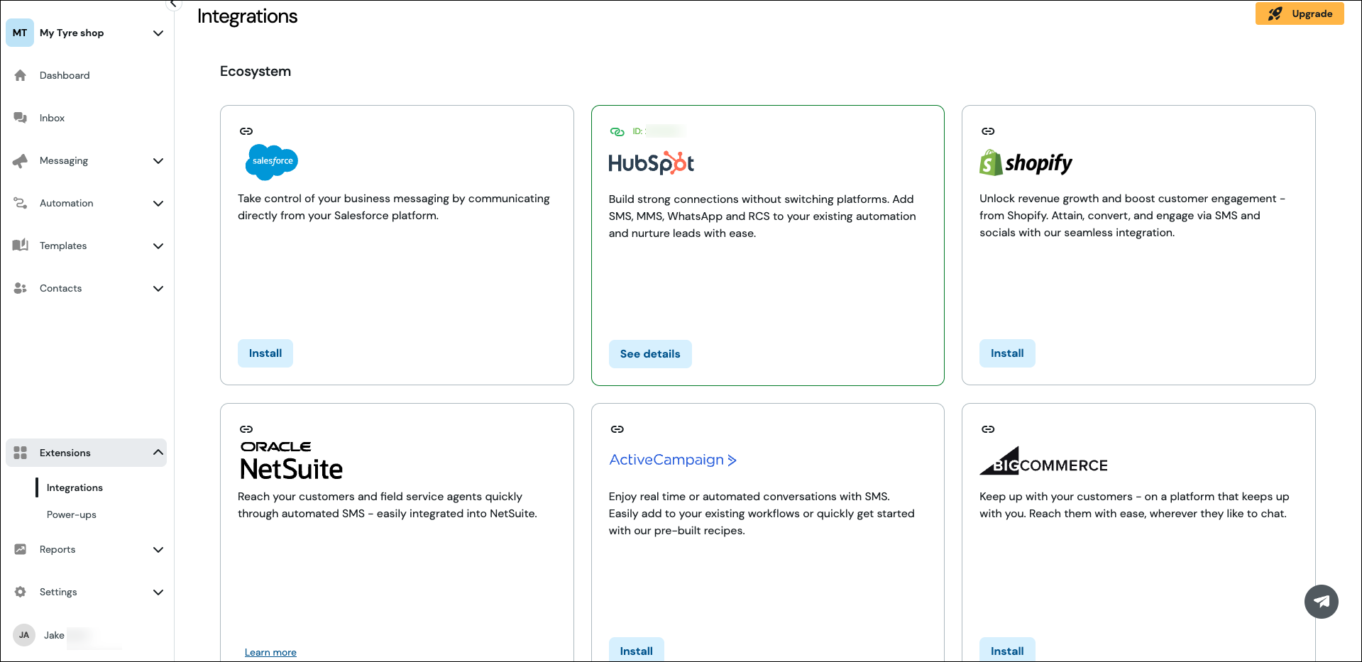 HubSpot connected_EN 1.png