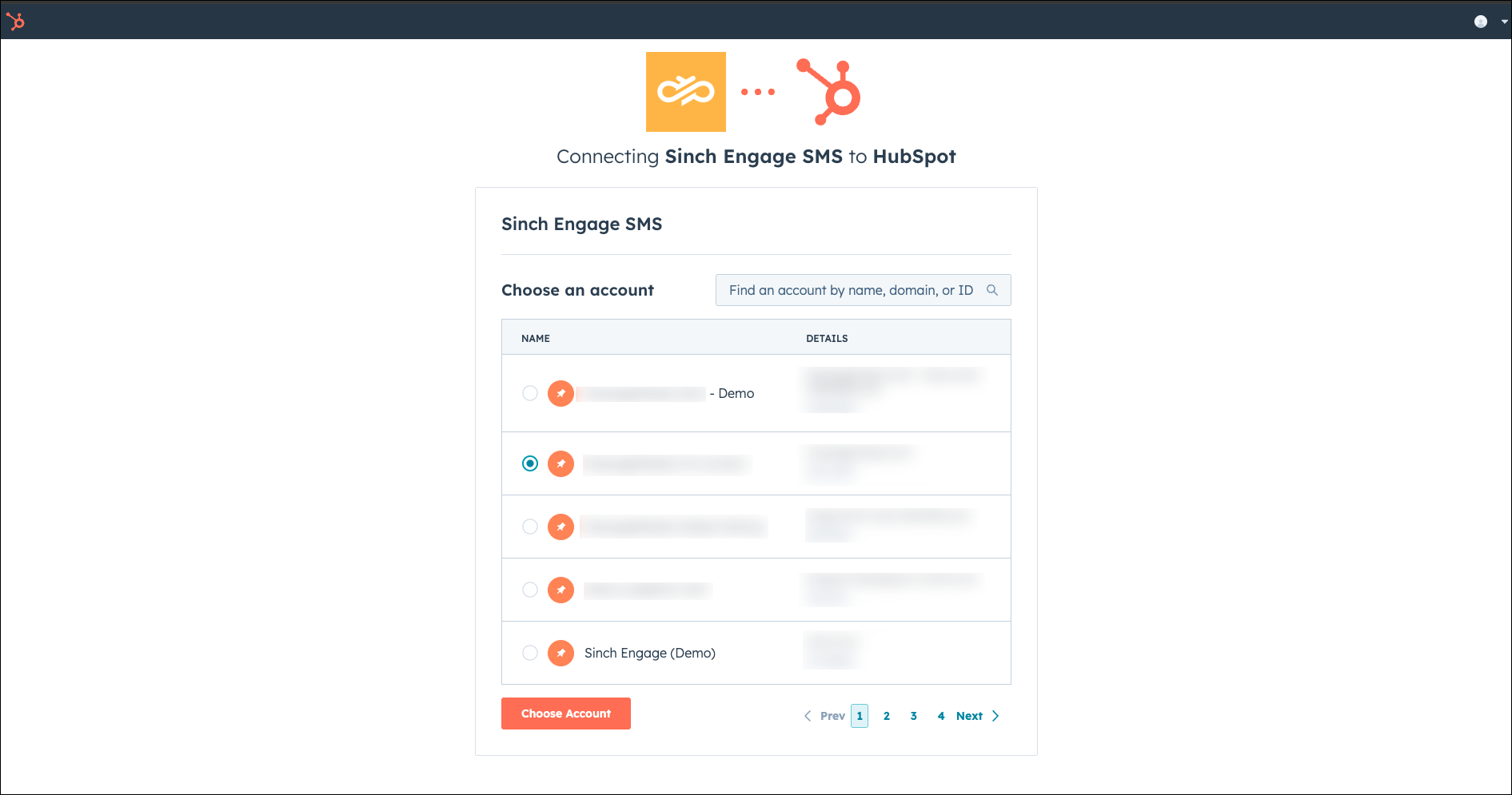 Connect Engage to HubSpot_EN.png