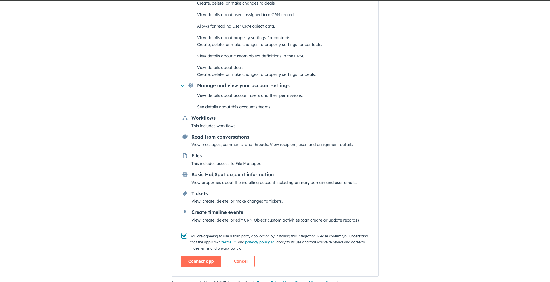 HubSpot agree_EN.png