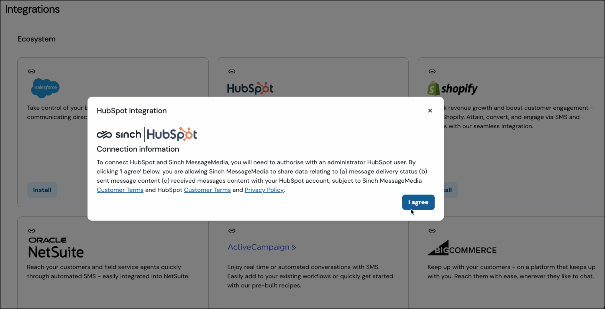 HubSpot connection information_EN.png