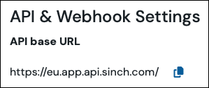 API & Webhook settings - EU.png