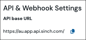 API & Webhook settings_EN.png