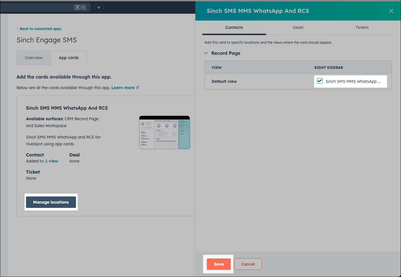 App cards settings_EN.png