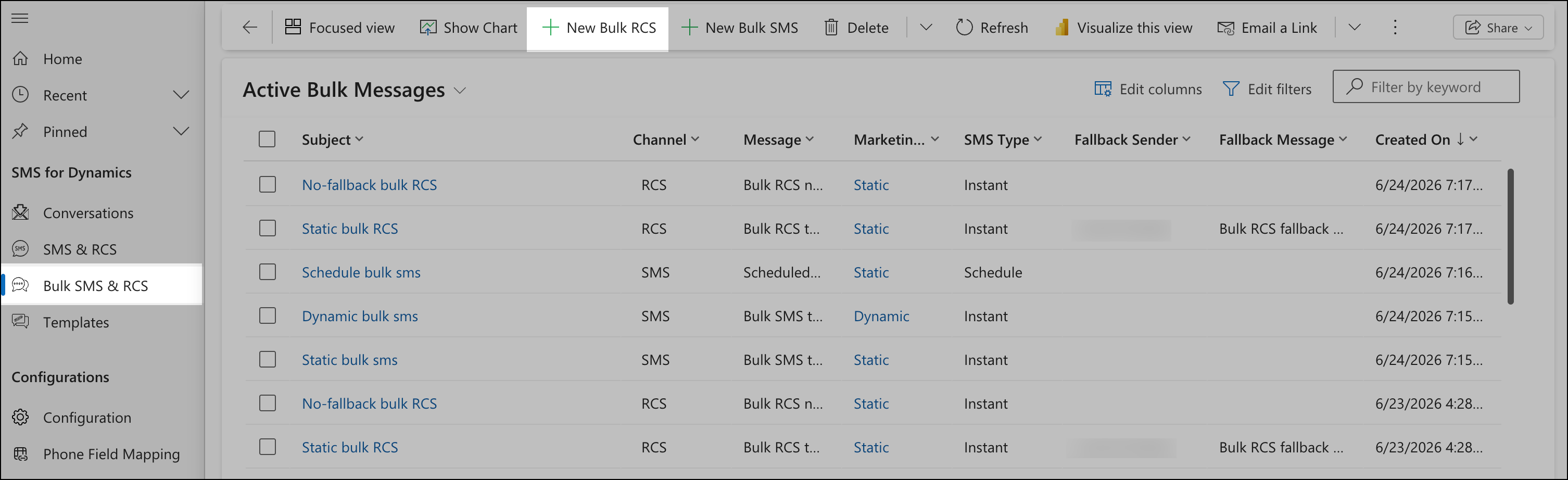 New Bulk RCS_EN.png