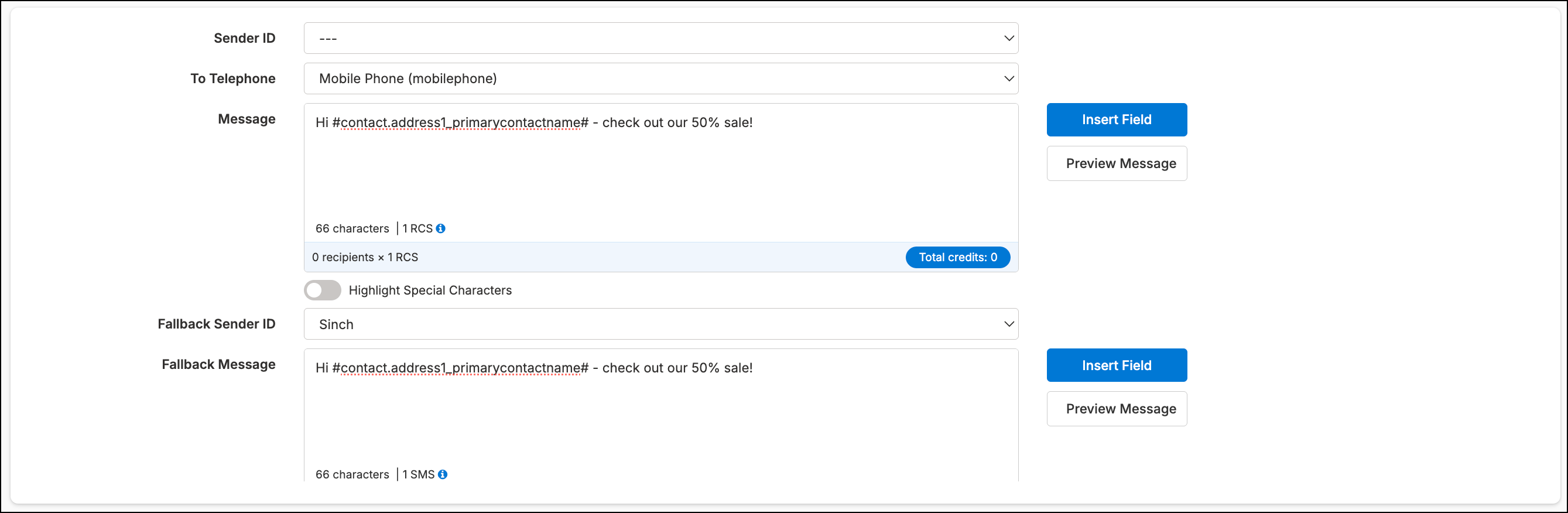 New RCS bulk message components_EN.png