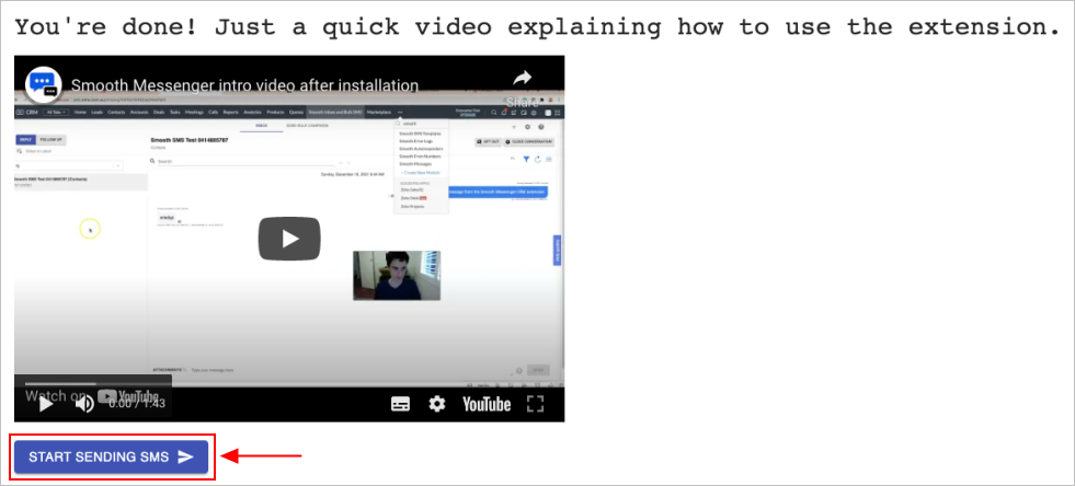 User_Guide_8.png