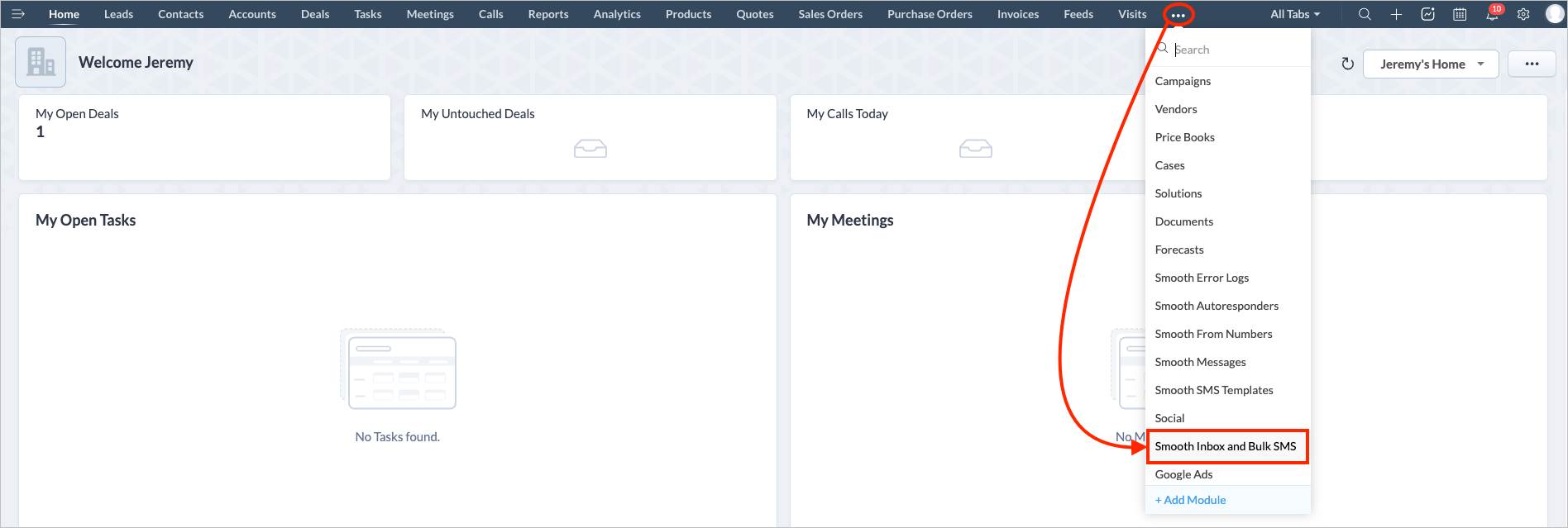 Screen_Shot_2022-05-27_at_10.55.37_am.png