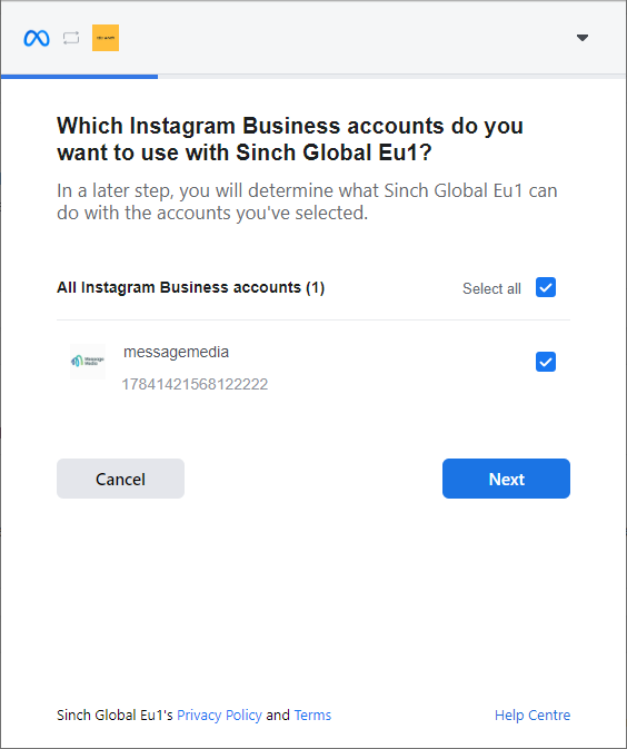 2_-_Select_IG_Account.png