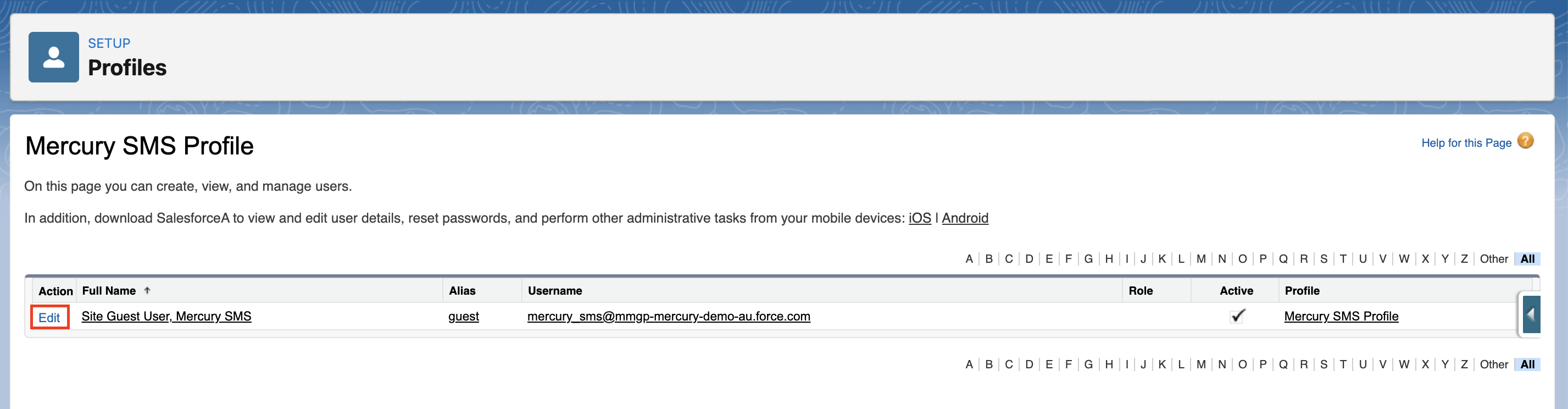 Screen_Shot_2022-07-18_at_4.07.51_pm.png