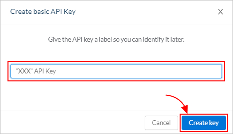 API_Key_Name.jpg