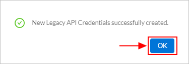 Legacy_API_Creds_ok.jpg