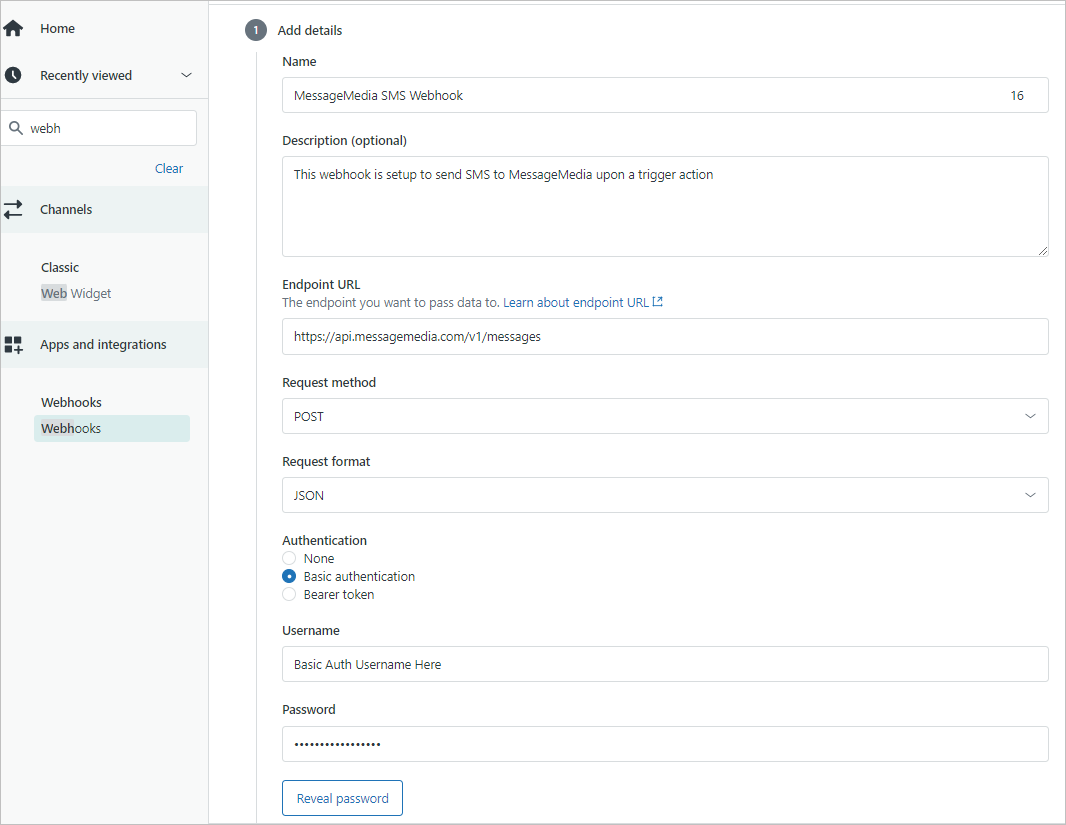 20221006_-_Zendesk_Webhook_Article_Update_1.png