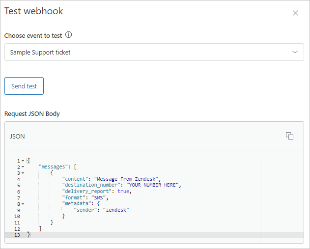 20221006_-_Zendesk_Webhook_Article_Update_2.png