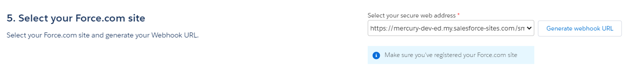 mceclip1.png
