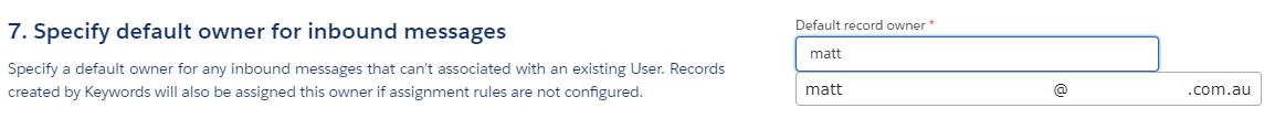 mceclip1.png