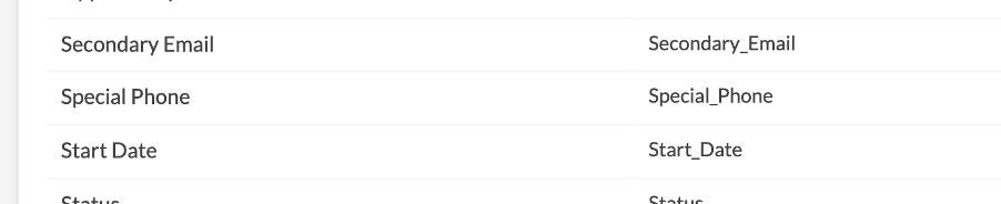 Picture1.png