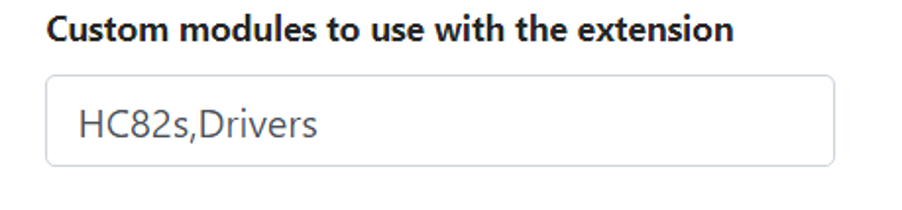 Picture1.png