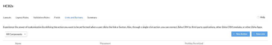 Picture1.png
