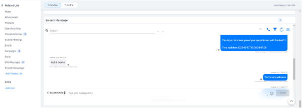 Picture1.png