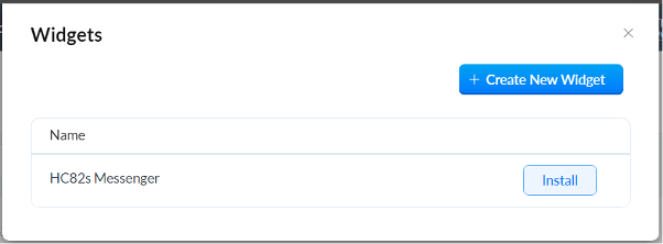 Picture1.png