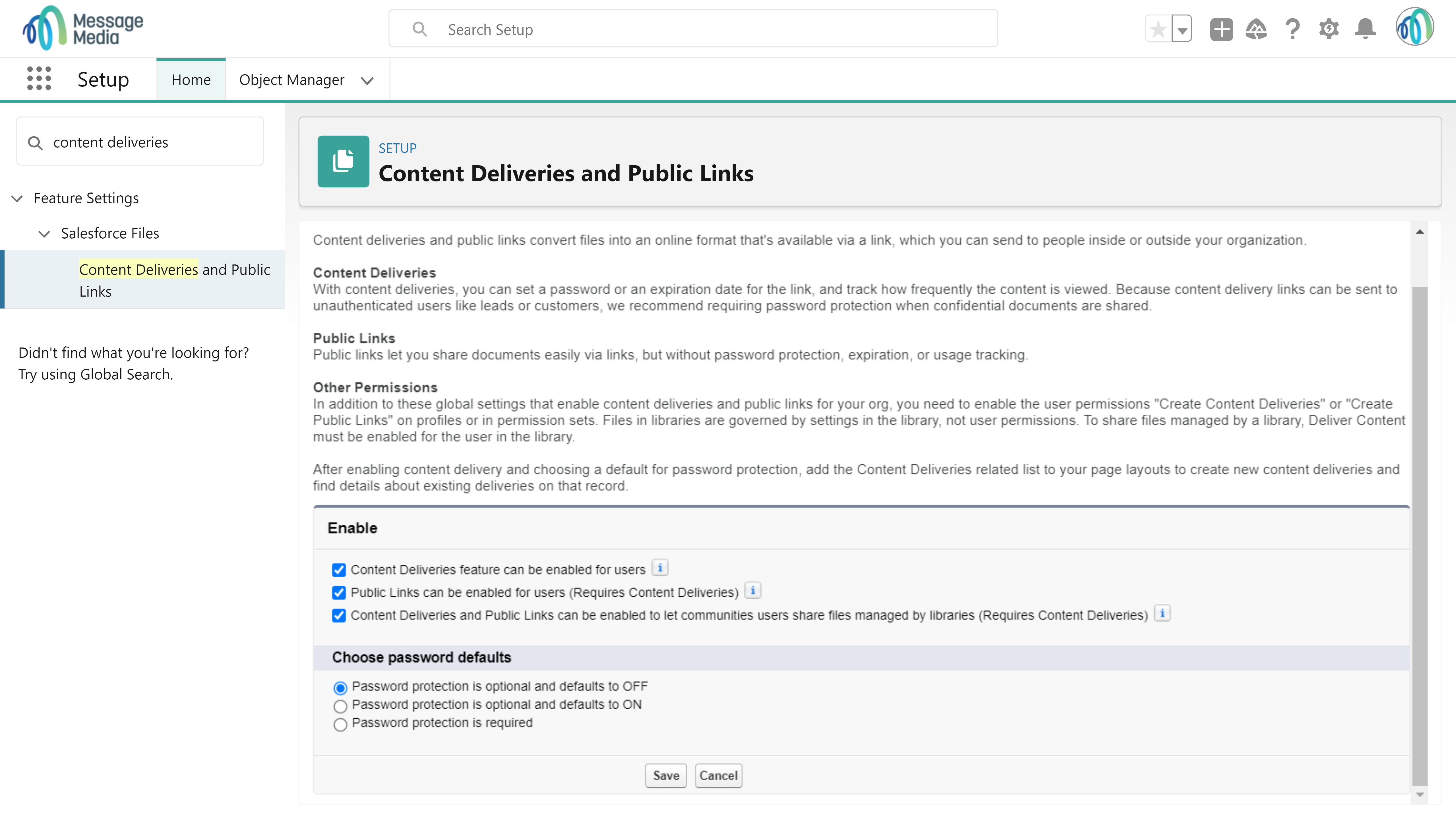 Mercury_-_Content_Deliveries_and_Public_Links.png