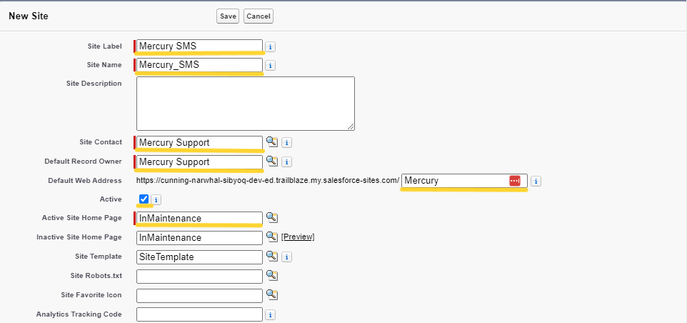 Mercury_Setup_-_Site_Config_1_marked.png