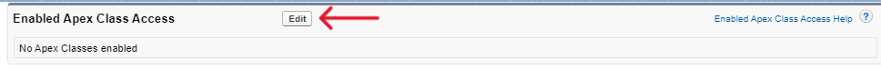 Mercury_Setup_-_Enabled_Apex_Class_Access_header.png