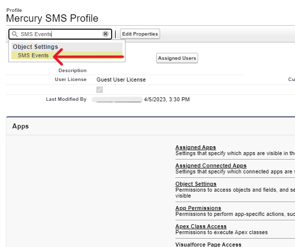 Mercury_Setup_-_enhanced_profile_overview_search_SMS_Events.png