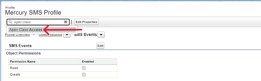 Mercury_Setup_-_enhanced_profile_overview_search_Apex_class_from_SMS_Events.png