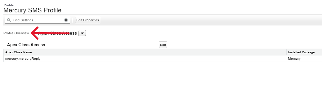 Mercury_Setup_-_enhanced_profile_back_to_profile_overview_from_Apex_classes.png