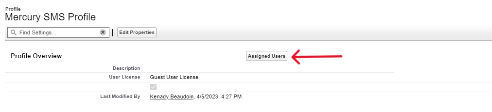 Mercury_Setup_-_enhanced_profile_overview_view_users_button.png