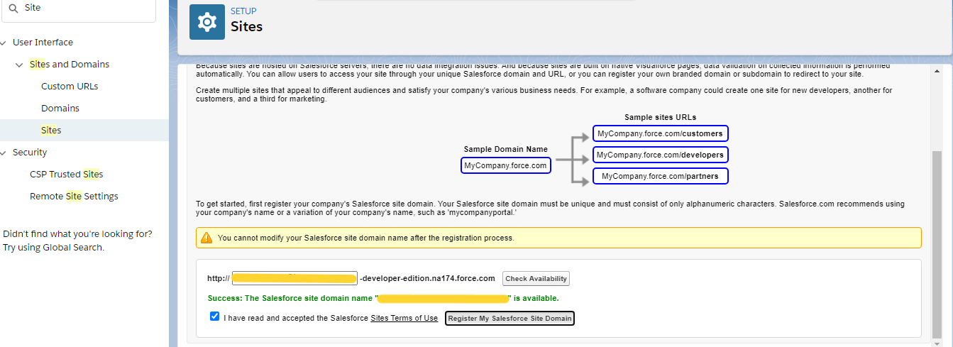 Salesforce-Sites1.png