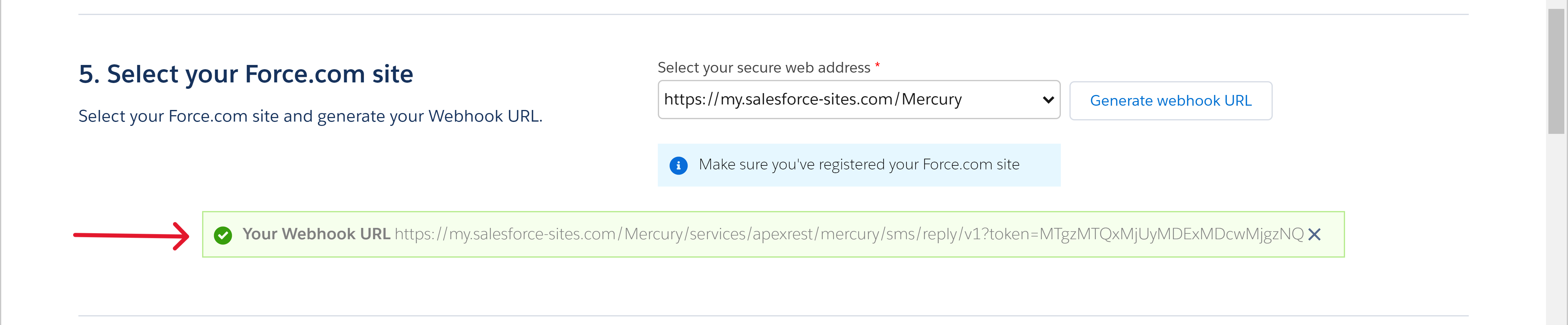 Mercury_Setup_Select_Site_webhook_generated_marked.png