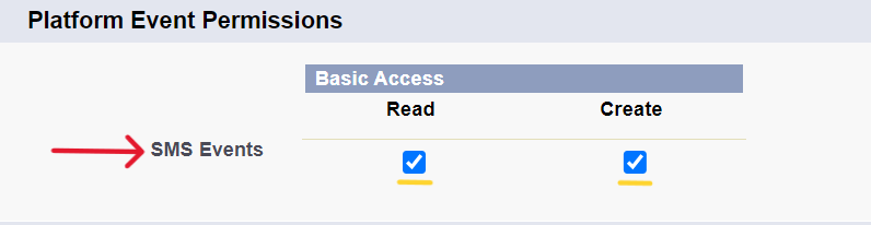 Mercury_Setup_-_Basic_profile_SMS_Events.png