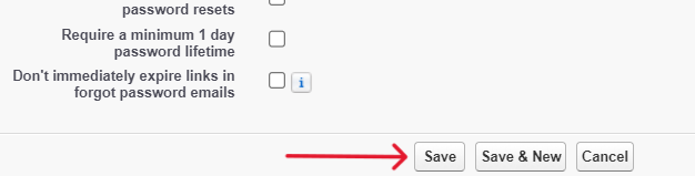 Mercury_Setup_-_Basic_profile_save_button.png