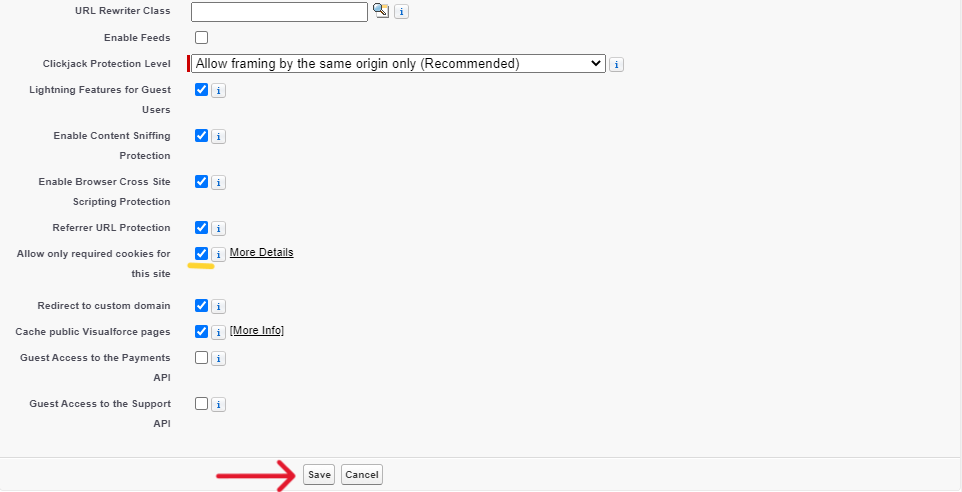Mercury_Setup_-_Site_Config_2_marked.png