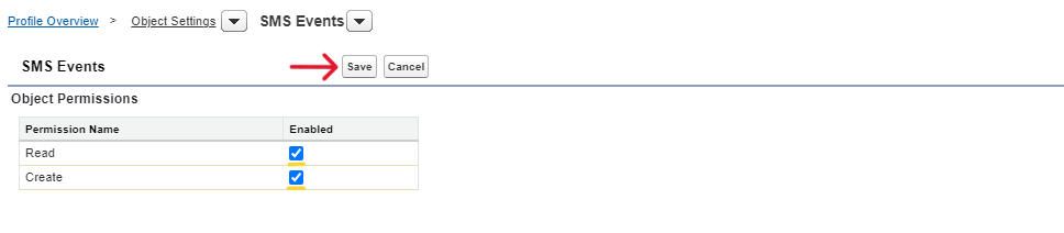 Mercury_Setup_-_enhanced_profile_SMS_Events_checkboxes_cropped_marked.png