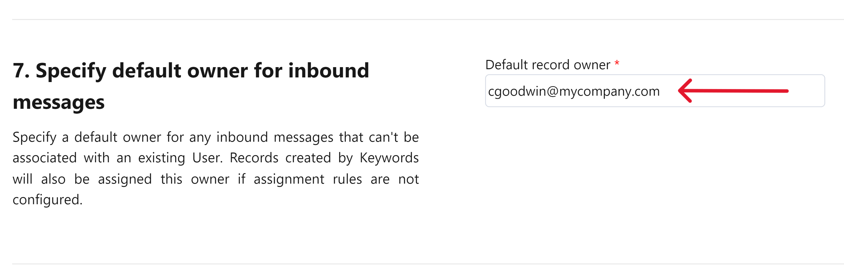 Mercury_SMS_Setup_-_Specify_default_owner_for_inbound_messages.png